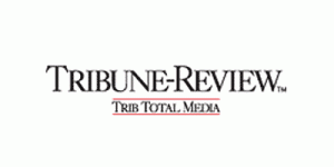 tribune-review-trib-total-media