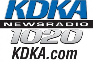 KDKA-RADIO-Logo